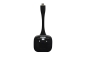 Preview: Josawa USBC-D-G2